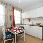 Rent 1 bedroom apartment in porto