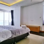 Rent 3 bedroom apartment of 268 m² in Bang Lamung