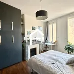 Appartement de 66 m² avec 3 chambre(s) en location à Toulouse