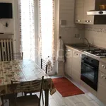 Rent 4 bedroom apartment of 90 m² in Torino