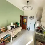 Rent 2 bedroom apartment of 60 m² in Villaricca