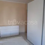 Rent 2 bedroom apartment of 85 m² in Pisticci