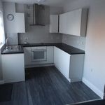 Rent 1 bedroom house in North West England