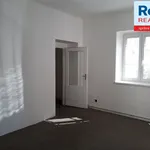 Rent 1 bedroom apartment of 28 m² in Liberec