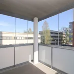 Rent 3 bedroom apartment of 71 m² in Espoo