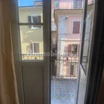 2-room flat corso Giuseppe Mazzini 24, Centro, Osimo