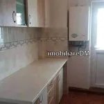 Rent 2 bedroom apartment in Ciurea