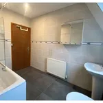 Rent 5 bedroom apartment in Glasgow  West