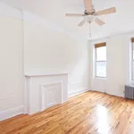 Rent 1 bedroom apartment of 850 m² in Brooklyn