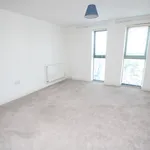 Rent 1 bedroom apartment in Croydon