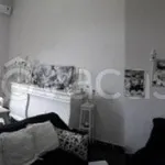 Rent 4 bedroom apartment of 110 m² in Napoli