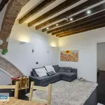 Rent 2 bedroom apartment of 83 m² in Genoa