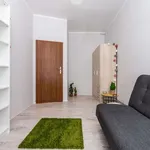 Rent a room in poznan