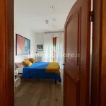 Rent 2 bedroom apartment of 57 m² in La Spezia