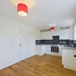 Rent 4 bedroom house in Charnwood