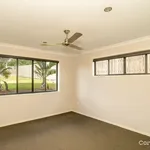 Rent 5 bedroom house in Dundowran Beach