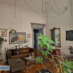 Rent 3 bedroom apartment of 148 m² in Turin