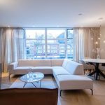Huur 2 slaapkamer appartement van 678 m² in Alkmaar