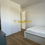 Rent 5 bedroom apartment of 83 m² in Marseille