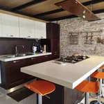 Rent 2 bedroom apartment of 50 m² in Cavaion Veronese