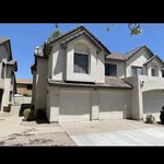 Rent 1 bedroom house in Gilbert