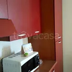 Rent 3 bedroom apartment of 65 m² in Santo Stefano di Camastra