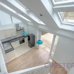 Rent 2 bedroom house of 88 m² in London