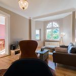 Miete 3 Schlafzimmer wohnung von 92 m² in Berlin