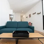 Rent 1 bedroom apartment of 310 m² in Lyon