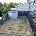 Rent 3 bedroom house in Aberdeen