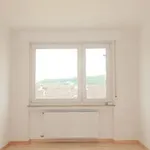 Rent 3 bedroom apartment of 81 m² in Hagen