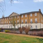 Rent 2 bedroom flat in  Oxford