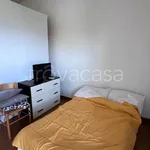 Rent 1 bedroom apartment of 40 m² in Borgosatollo