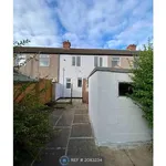 Terraced house to rent in Boulevard Avenue, Grimsby DN31