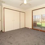 Rent 3 bedroom house in NSW