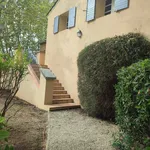 Rent 4 bedroom house of 140 m² in EN PROVENCE