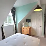 Rent 1 bedroom house in Newquay