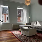 Rent 2 bedroom apartment of 45 m² in Kiel