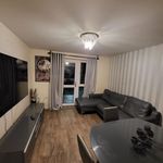 Draper Close, Grays - Amsterdam Apartments for Rent