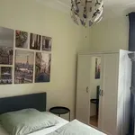 Rent a room of 80 m² in Frankfurt am Main