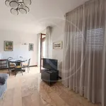 Rent 7 bedroom apartment of 133 m² in Rapallo