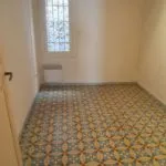 Appartement de 70 m² avec 3 chambre(s) en location à Estagel