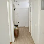 Huur 1 slaapkamer appartement van 70 m² in Den Haag