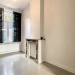 Rent 1 bedroom apartment in Kortrijk