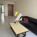 Rent 2 bedroom apartment of 75 m² in Municipal Unit of Patras