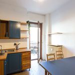 Rent a room of 115 m² in Milano