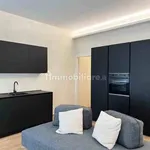 Rent 2 bedroom apartment of 50 m² in Brescia