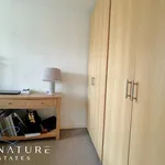 Rent 2 bedroom apartment in East Of England