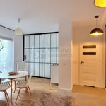 Rent 2 bedroom apartment of 43 m² in WARSZAWA