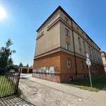 Rent 2 bedroom apartment of 55 m² in Grudziądz